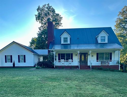 1423 Durham Springs Rd, Scottsville, KY, 42164-7706 | Card Image