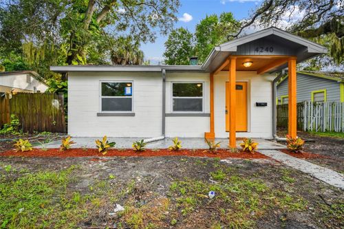 4240 14th Ave S, St Petersburg, FL, 33711-2411 | Card Image