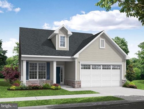 72 Messina Loop, MULLICA HILL, NJ, 08062 | Card Image