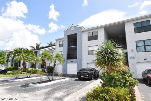 333-13625 Eagle Ridge Dr, FORT MYERS, FL, 33912-1882 | Card Image