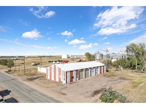 104 N Main St, Wiggins, CO, 80654-1201 | Card Image