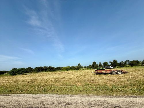780 Withers Rd, Mineral Wells, TX, 76067-0886 | Card Image