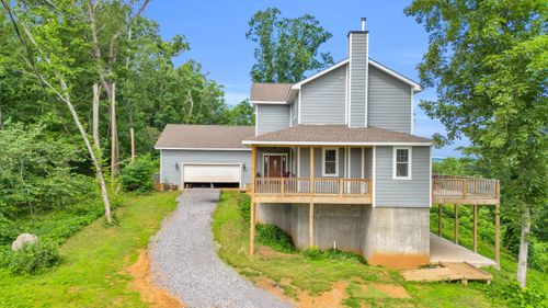 246 County Road 655, Athens, TN, 37303-6008 | Card Image