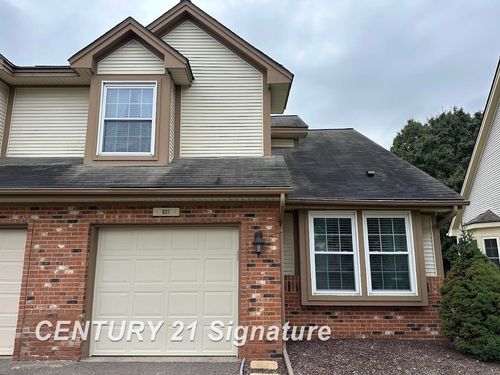 837 Whisperwood Trl, Fenton, MI, 48430-2200 | Card Image