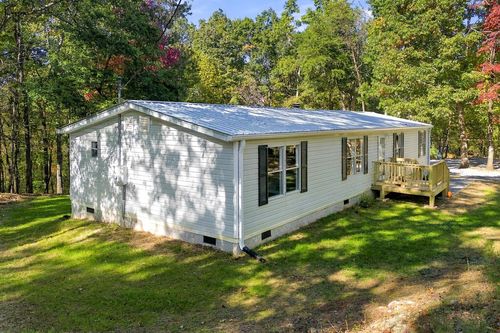 99 Adrianne Lane, Dawsonville, GA, 30534 | Card Image