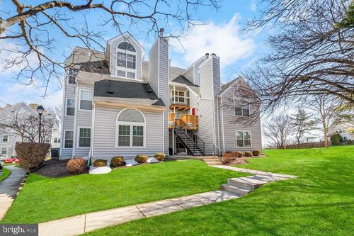 apt-7-14006 Vista Dr, LAUREL, MD, 20707-6861 | Card Image