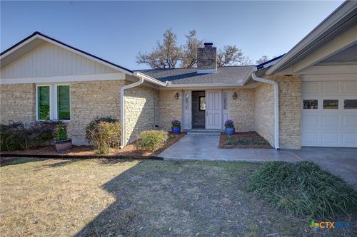 275 Wimberley Hills Drive, Wimberley, TX, 78676 | Card Image