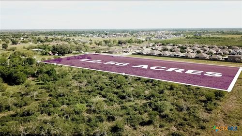 000 San Savino Court, Victoria, TX, 77904 | Card Image