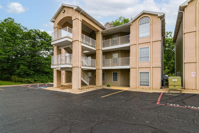 720FallCreekDrUnit3BransonMO-3 | Image 26