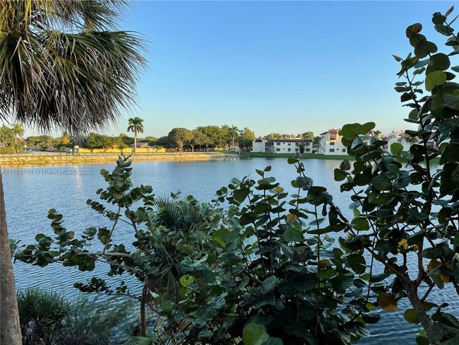 APT-203 - 14970 Sw 82 Nd Ln, Condo with 2 bedrooms, 3 bathrooms and null parking in Miami FL | Image 23