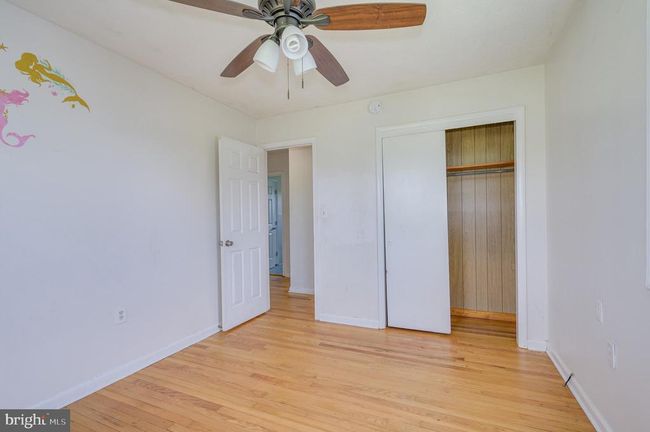 3208 Old Leetown Pike, House other with 3 bedrooms, 2 bathrooms and null parking in RANSON WV | Image 26
