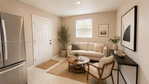 right-unit-19310 Nw 48th Ct, Miami Gardens, FL, 33055-2028 | Card Image