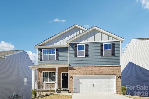 576 Country Oak Dr, Asheville, NC, 28804 | Card Image