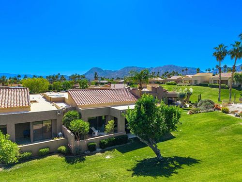 48637 Wolfberry Ct, Palm Desert, CA, 92260-6648 | Card Image