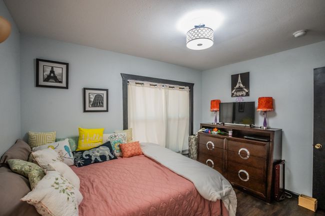 2832 Rosebud Ln, House other with 3 bedrooms, 1 bathrooms and null parking in Richland Hills TX | Image 34