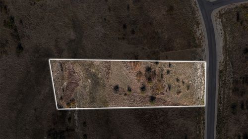 2516 Tom Chaney Dr, Cresson, TX, 76035-3195 | Card Image