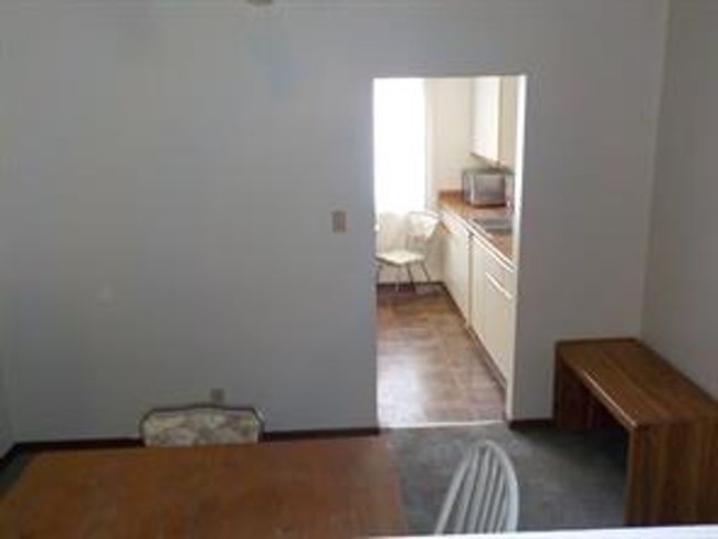 10419 98 St, Home with 0 bedrooms, 0 bathrooms and 4 parking in Fairview AB | Image 7