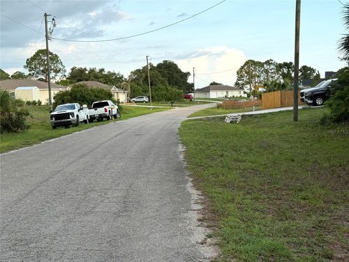 8010 Memory Cir, Labelle, FL, 33935-5548 | Card Image