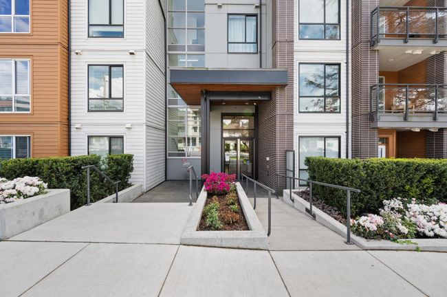 204 - 615 E 3 Rd Street, Condo with 2 bedrooms, 2 bathrooms and 1 parking in North Vancouver BC | Image 26