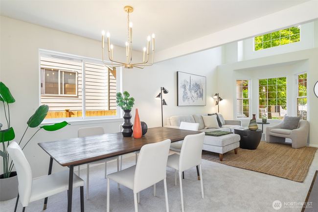18022 29th Avenue Se, Condo with 3 bedrooms, 3 bathrooms and null parking in Bothell WA | Image 7