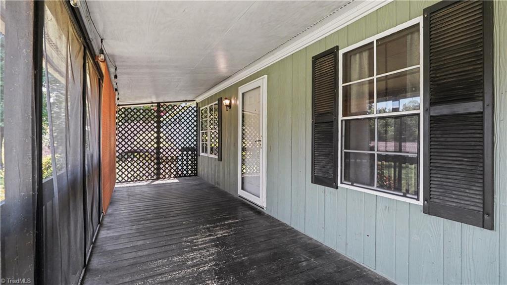 Residential in Winston-Salem 3