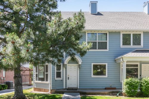 2653 Jefferson Ave, Ogden, UT, 84401-3617 | Card Image