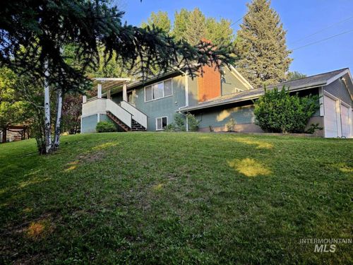 211 Monica St, Troy, ID, 83871-9607 | Card Image
