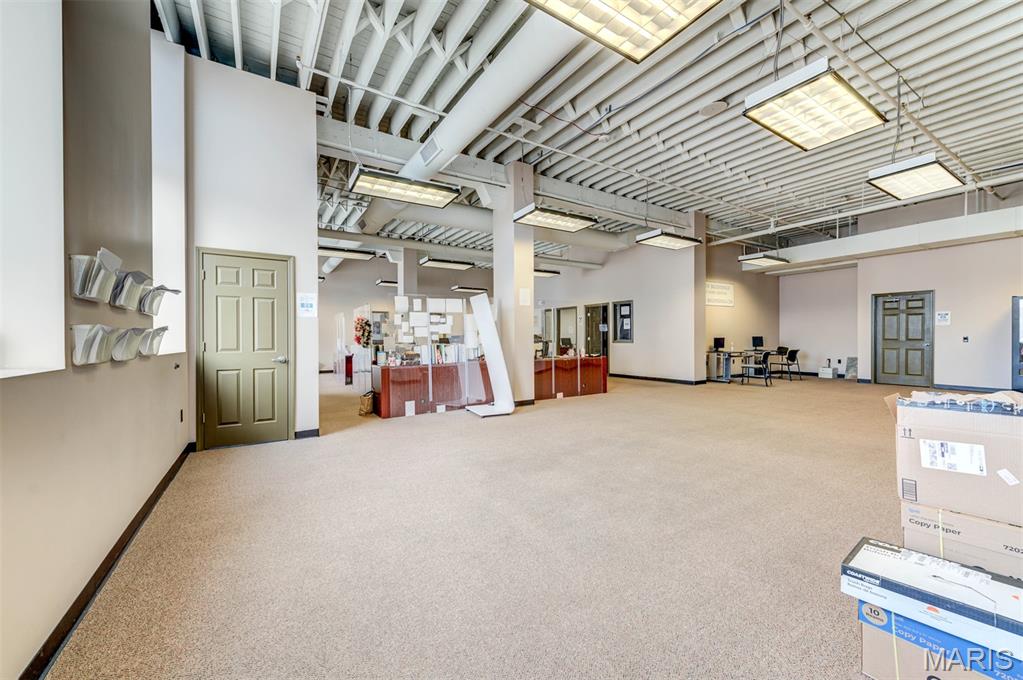 Commercial Sale in St Louis 3