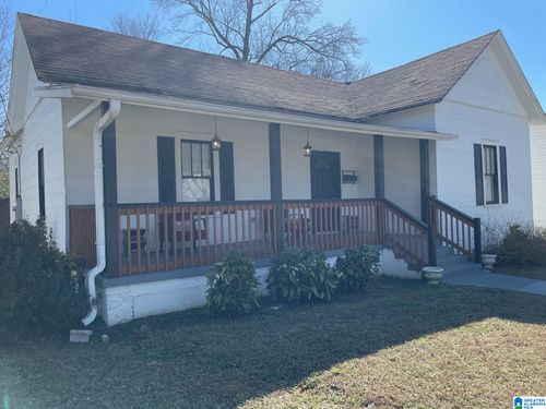 2013 3rd Ave S, Irondale, AL, 35210-1608 | Card Image