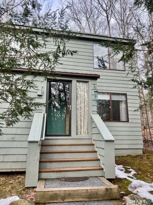 373 Trailsend Dr, Torrington, CT, 06790-2246 | Card Image