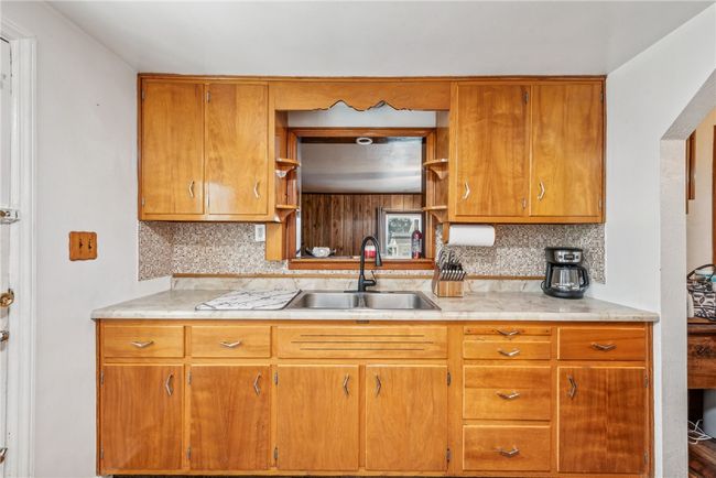 7630 State Route 819, House other with 3 bedrooms, 2 bathrooms and 1 parking in Hunker PA | Image 10