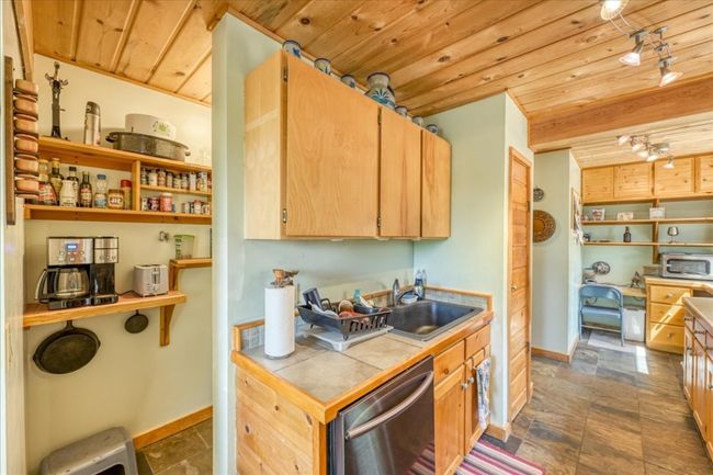 1305 Lakeside Dr, House other with 3 bedrooms, 4 bathrooms and null parking in FAIRPLAY CO | Image 13