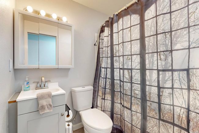 19 Pinon Rd, House other with 3 bedrooms, 2 bathrooms and null parking in Edgewood NM | Image 25