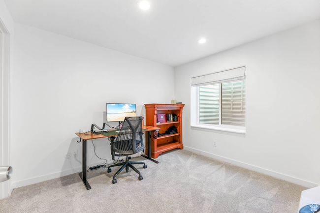 9654 Bridge St, House other with 4 bedrooms, 4 bathrooms and 4 parking in Eagle Mountain UT | Image 35