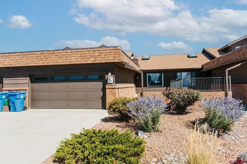 d-2345 Phillips Circle, Montrose, CO, 81401 | Card Image