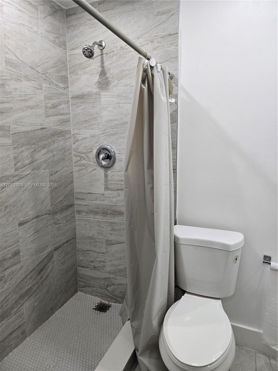 Residential in Hialeah 5