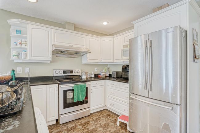 10140 Seacote Rd, House other with 5 bedrooms, 3 bathrooms and 4 parking in Richmond BC | Image 7