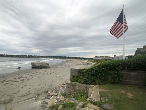 apt-4-130 Purgatory Rd, Middletown, RI, 02842-6010 | Card Image