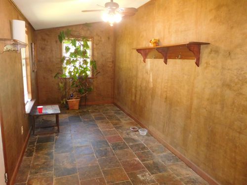 438 Vistas Road, Gaffney, SC, 29340 | Card Image