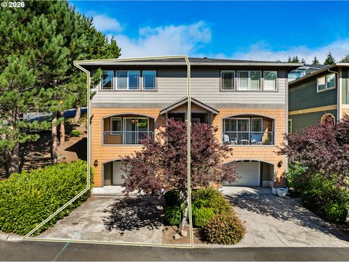 11-13150 D St, Nehalem, OR, 97131-9576 | Card Image