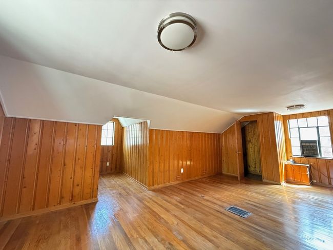10447 Bonita St, House other with 3 bedrooms, 1 bathrooms and null parking in Detroit MI | Image 11