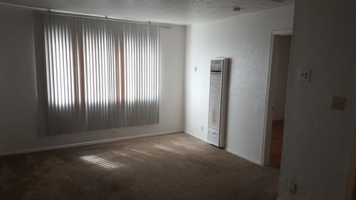 11-844 Chelwood Park Boulevard Ne, Albuquerque, NM, 87123 | Card Image