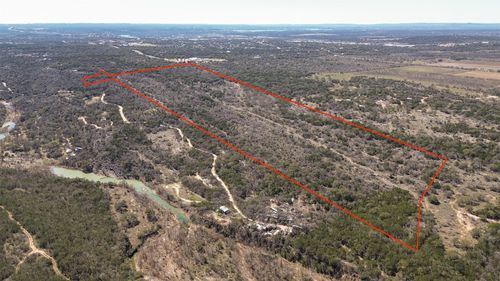 1011 Adventure Trail Trail, Marble Falls, TX, 78654 | Card Image