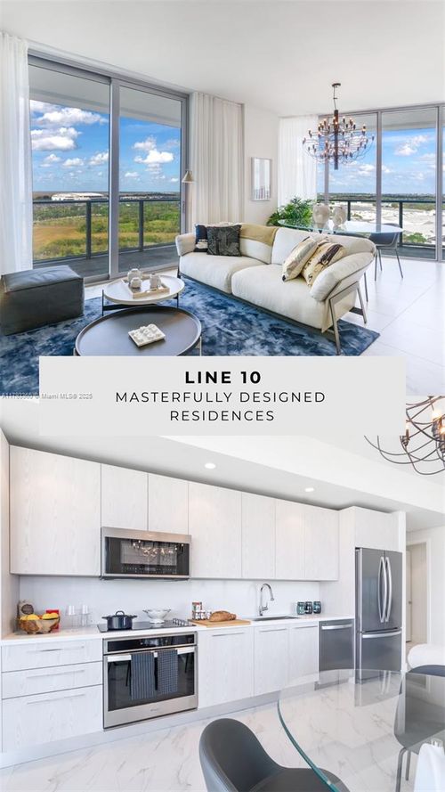 apt-1710-2000 Metropica Way, Sunrise, FL, 33323-3231 | Card Image