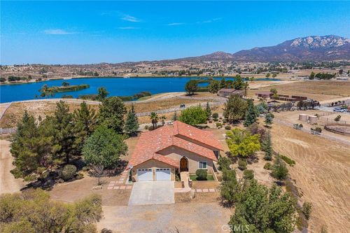 41810 Lakefront Dr, Aguanga, CA, 92536-9287 | Card Image