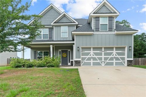 105 E River Cane Run, Perry, GA, 31069-9467 | Card Image