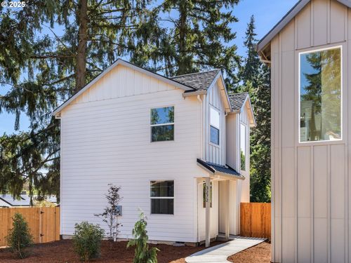 3272 Se 115th Ave, Portland, OR, 97266-1710 | Card Image