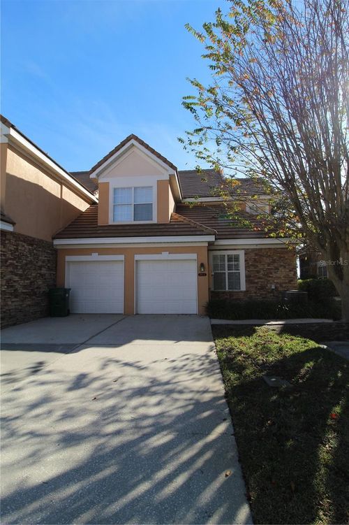 1-7412 Green Tree Dr, Orlando, FL, 32819-5505 | Card Image