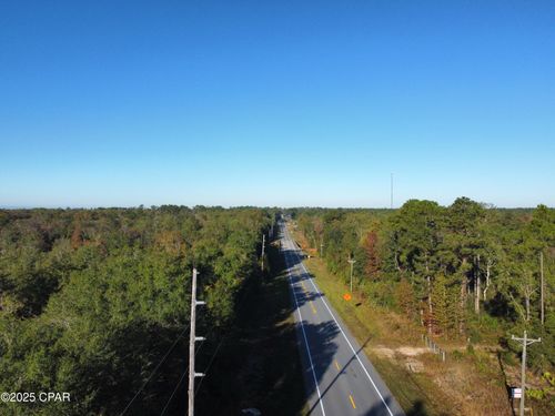 XXX Ne State Road 20, Hosford, FL, 32334 | Card Image