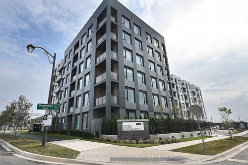 212-1440 Clarriage Crt, Milton, ON, L9E1B3 | Card Image